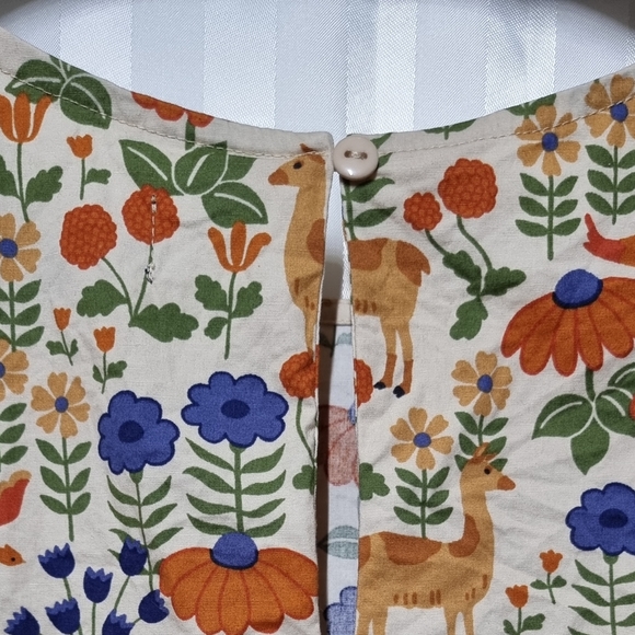 Princess Highway Ladies Top - Picture 10 of 11